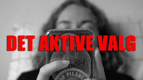 det-aktive-valg